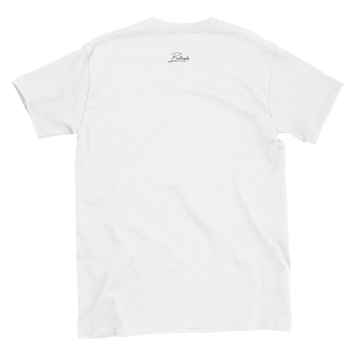 ab03df65-2c07-4fc2-8545-d7d69a9b655d