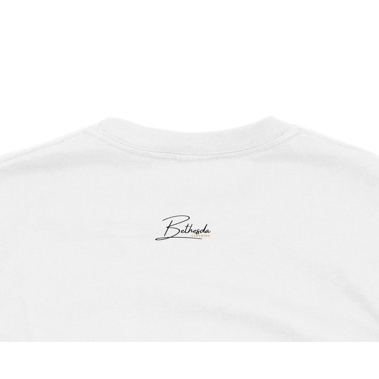 f993adbc-8c97-41e6-9ce9-f02c3946e6e2