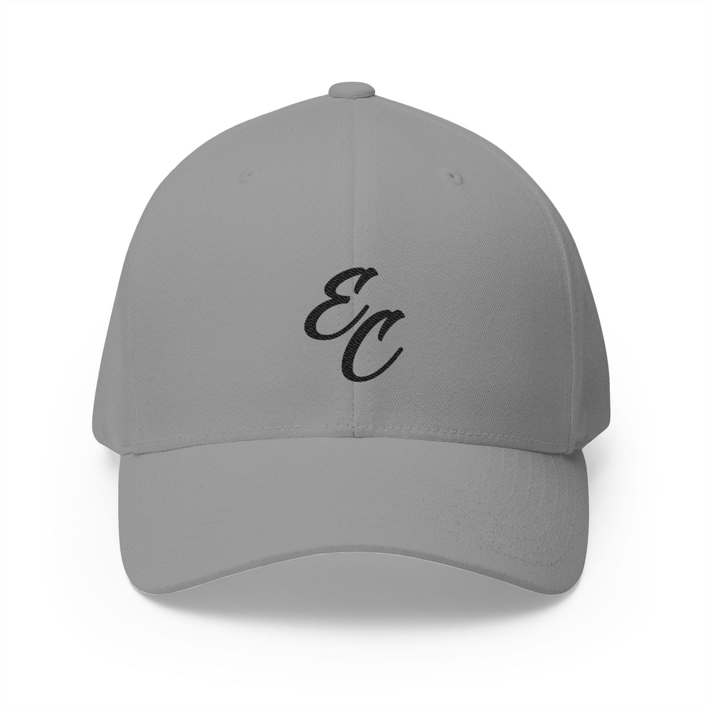 Evangel Church (EC) | Embroidered Baseball Hat