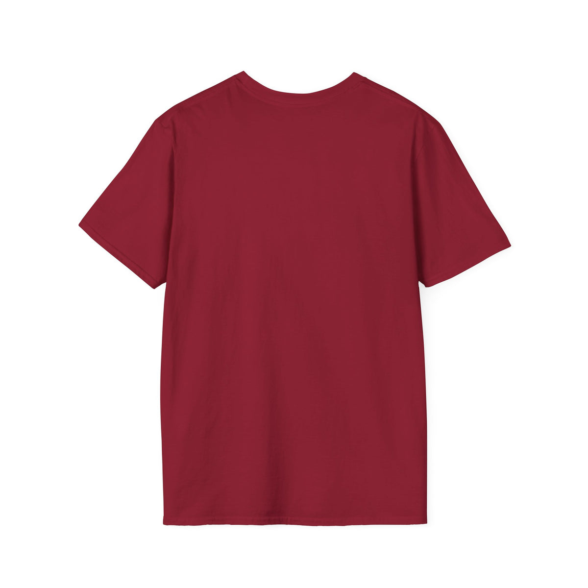 Evangel Church | Men's T-Shirt