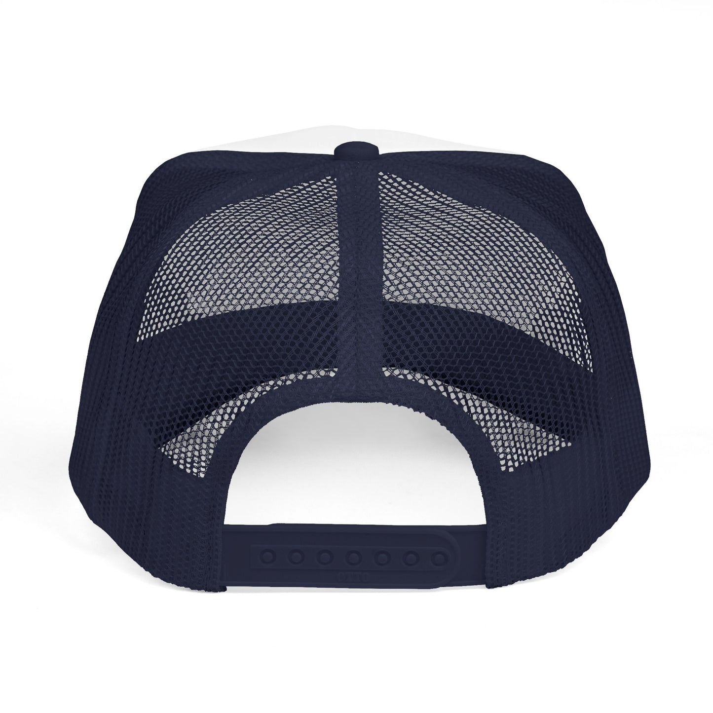 Evangel Church Trucker Cap