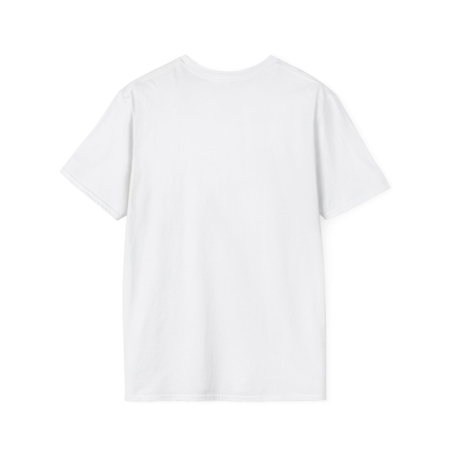 Evangel Church | Men's T-Shirt