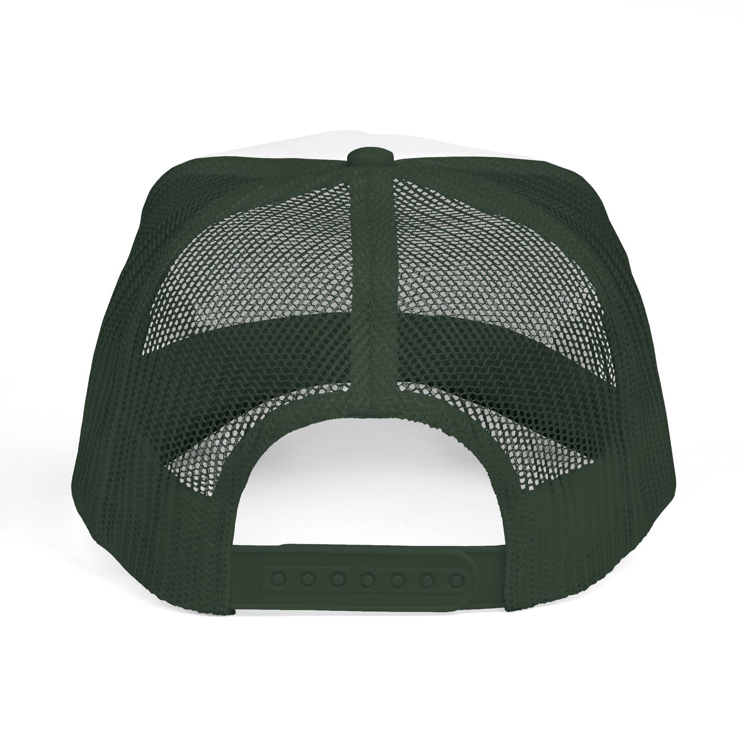 Evangel Church Trucker Cap