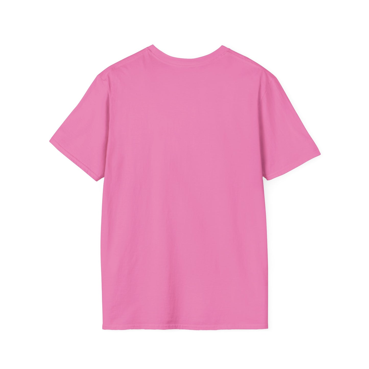Evangel Church | Men's T-Shirt