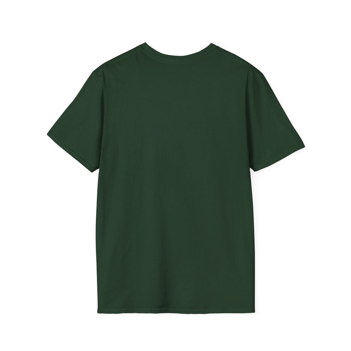 Evangel Church | Men's T-Shirt