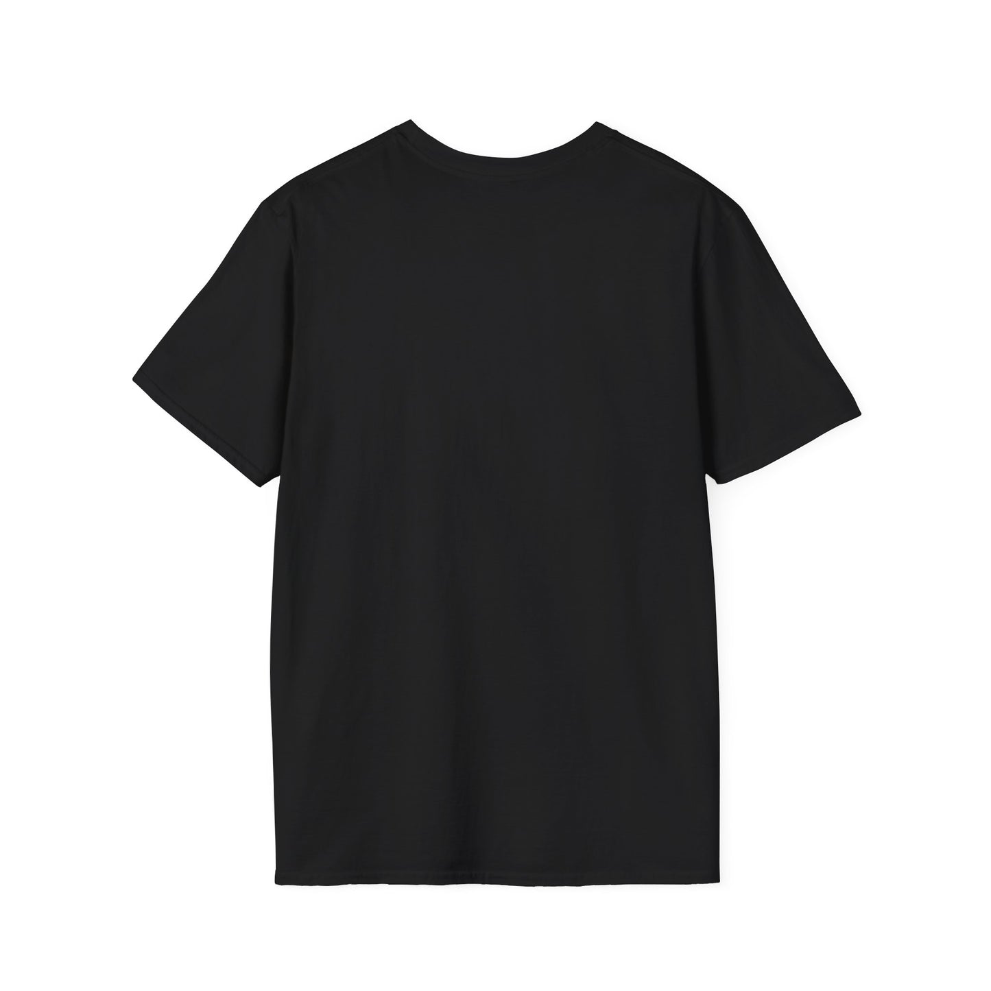 Evangel Church | Men's T-Shirt