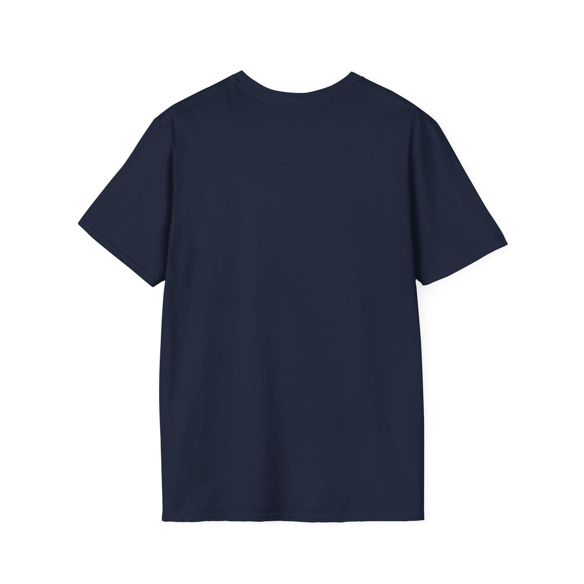 Evangel Church | Men's T-Shirt
