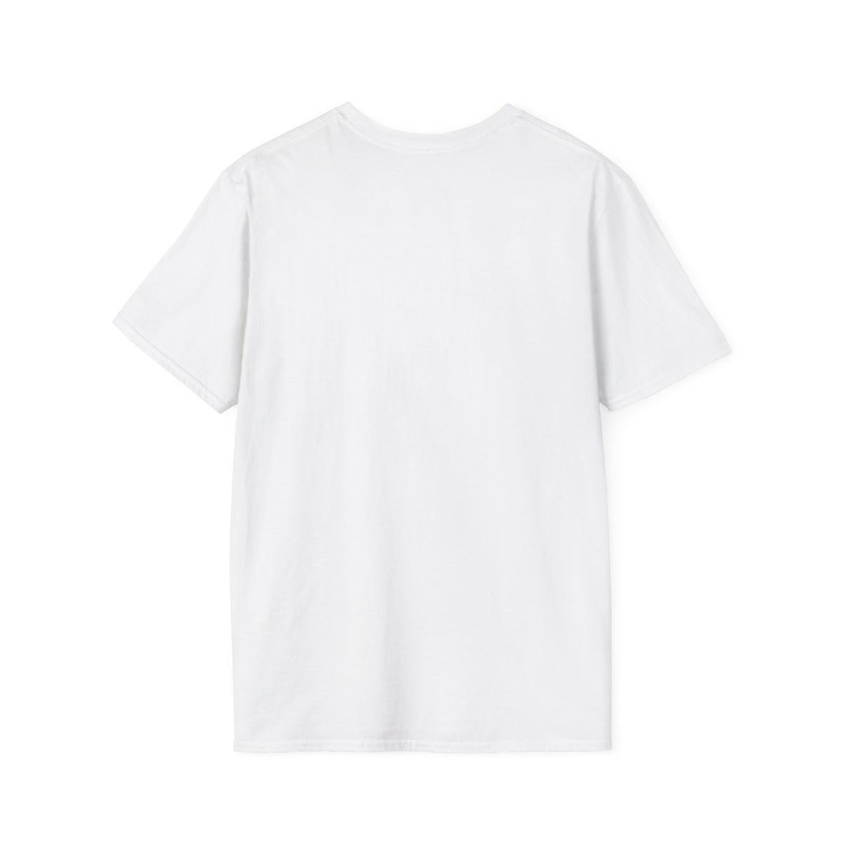 Evangel Church | Men's T-Shirt