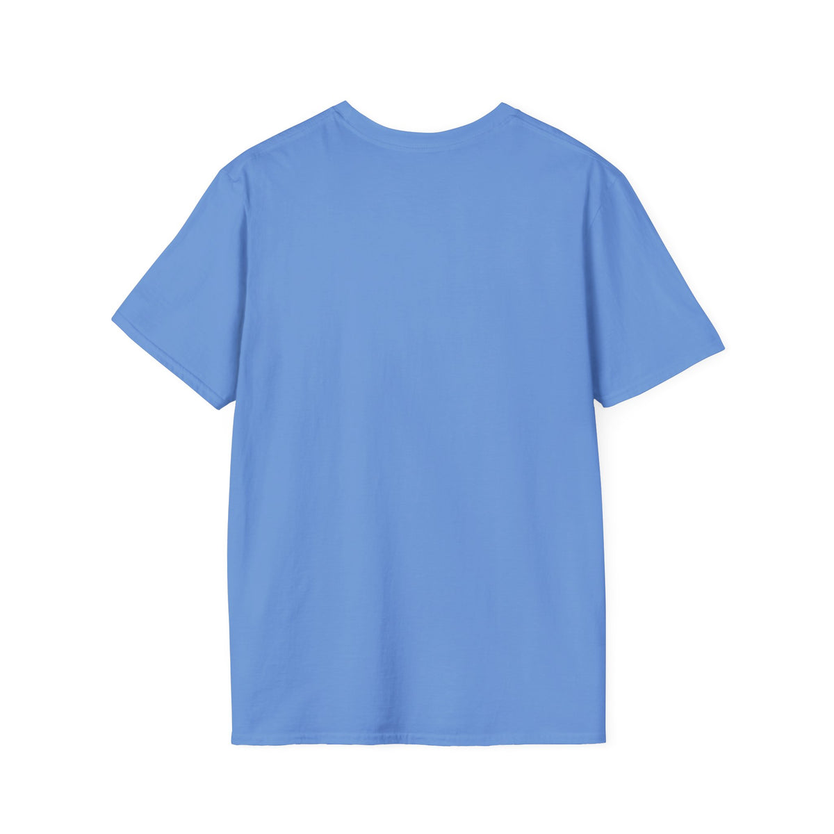 Evangel Church | Men's T-Shirt