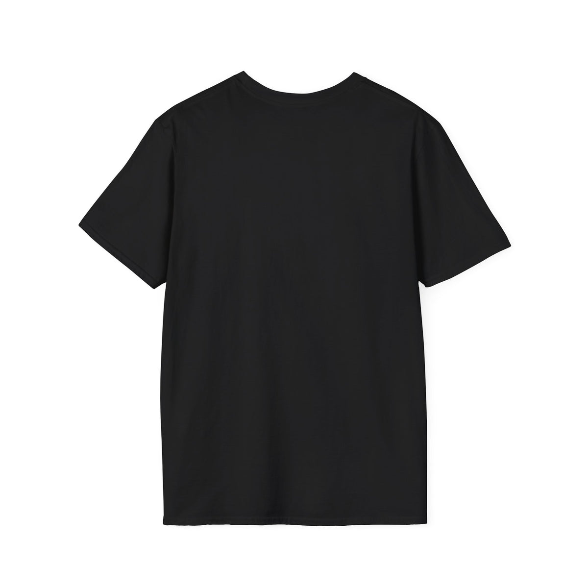 Evangel Church | Men's T-Shirt