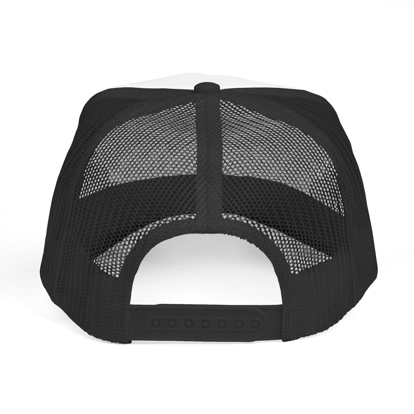Evangel Church Trucker Cap