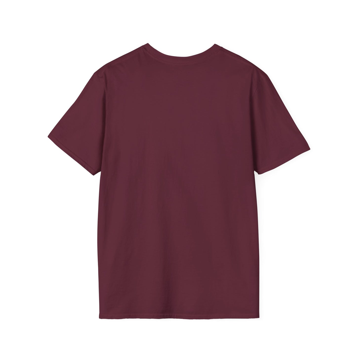 Evangel Church | Men's T-Shirt