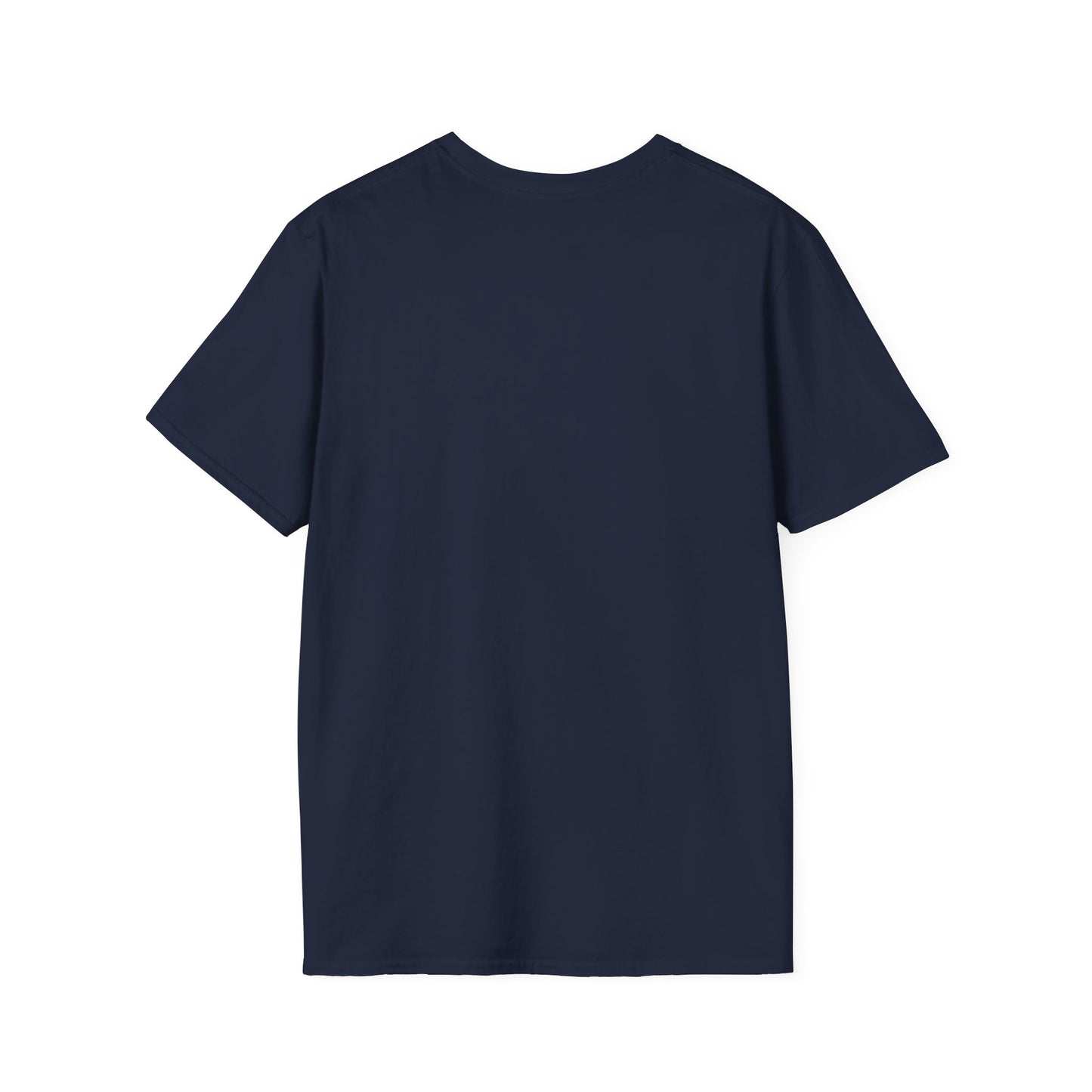 Evangel Church | Men's T-Shirt