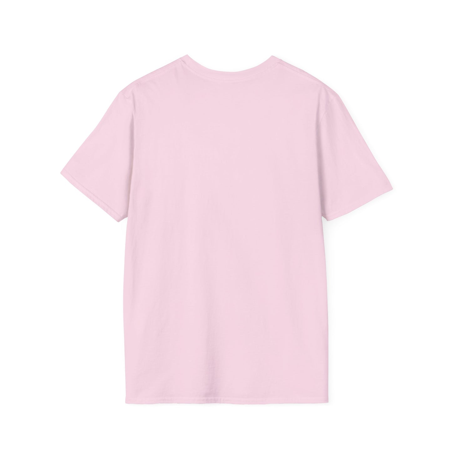 Evangel Church | Men's T-Shirt