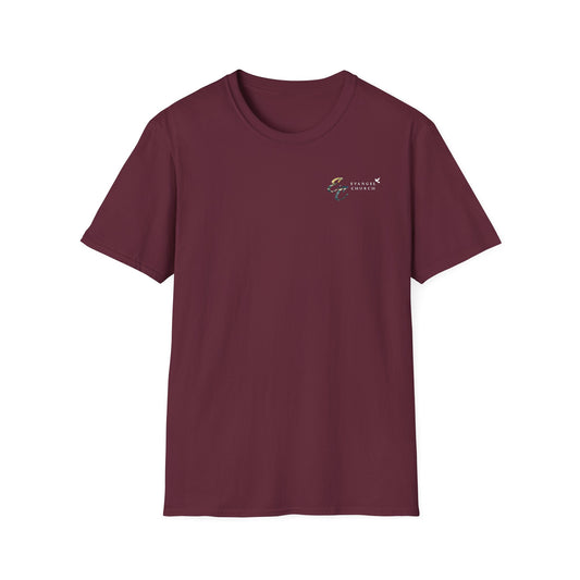 Evangel Church | Men's T-Shirt