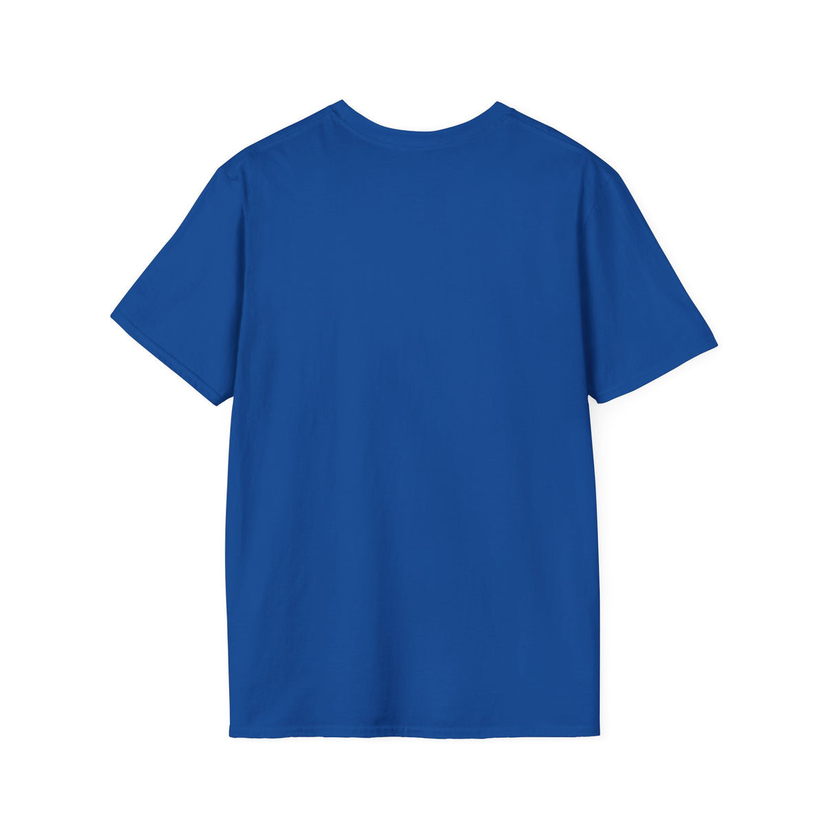 Evangel Church | Men's T-Shirt