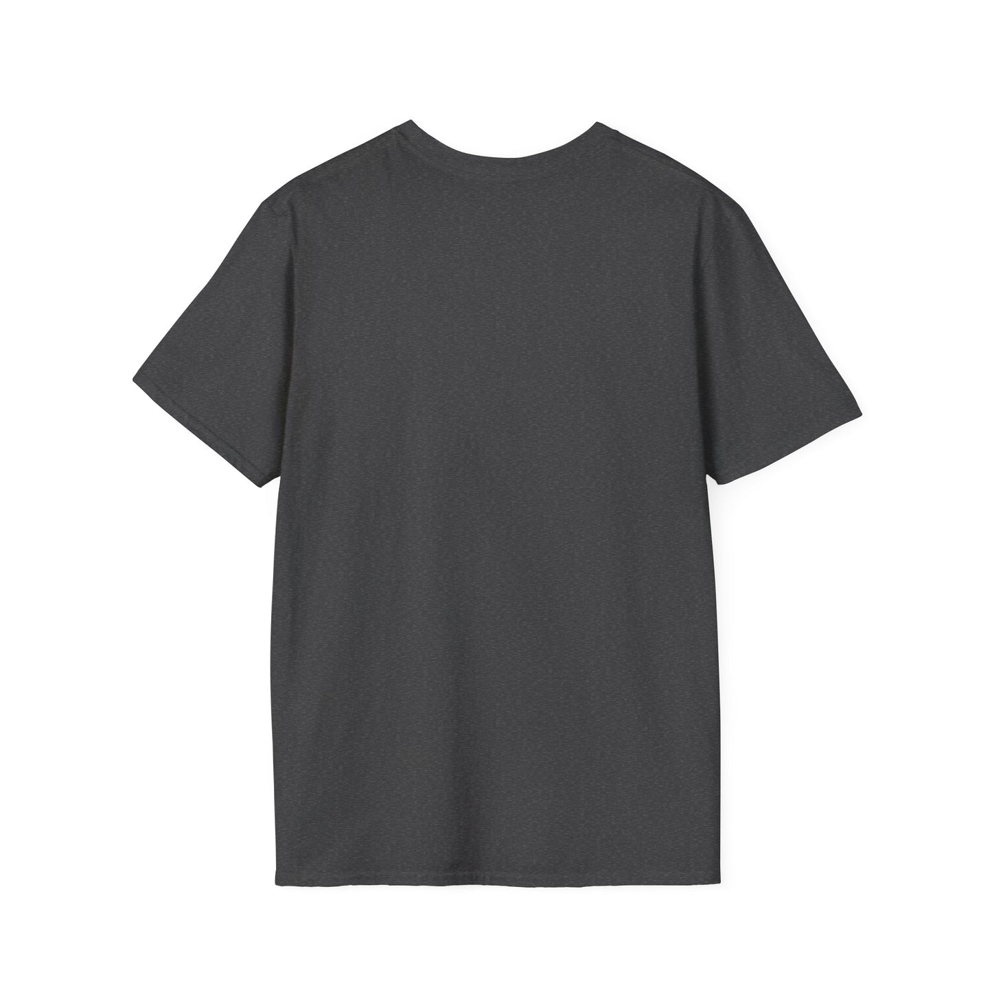 Evangel Church | Men's T-Shirt