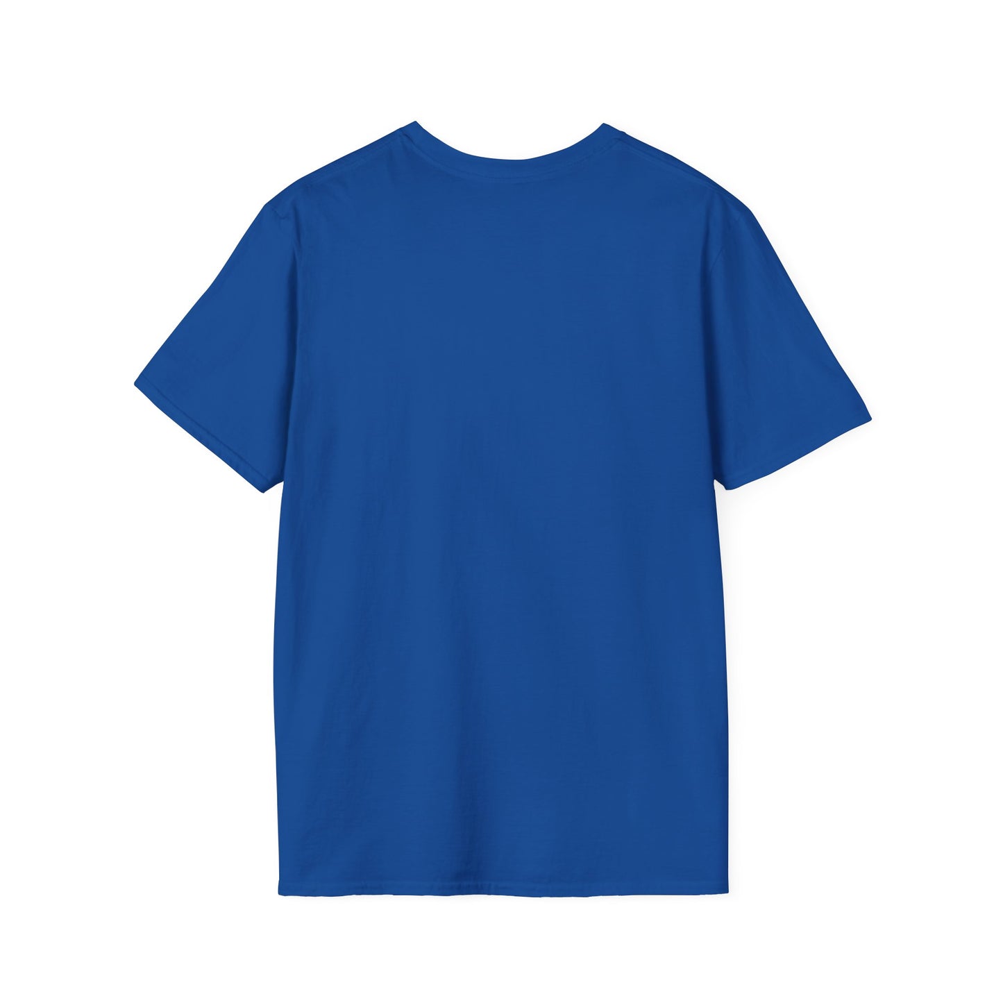 Evangel Church | Men's T-Shirt