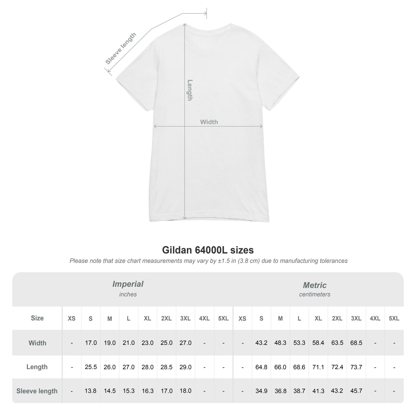 Evangel Church | Women's T-Shirt