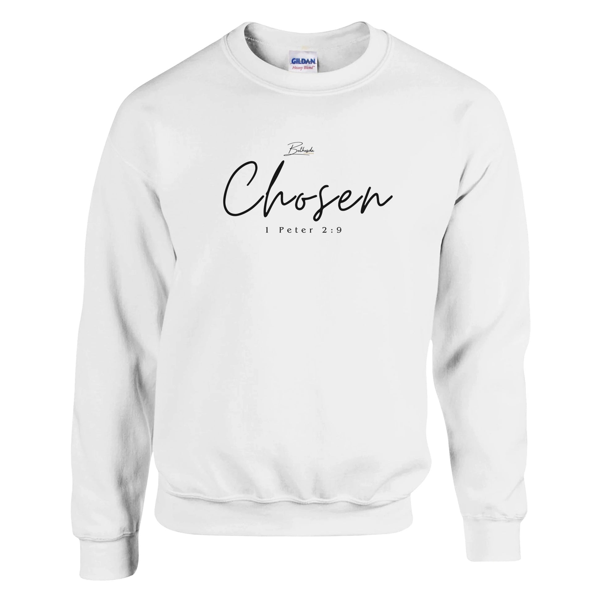 ba527459-3600-49ae-aaba-4e7b3941b5c9